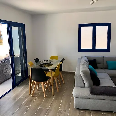 Sea Front Frente Al Mar